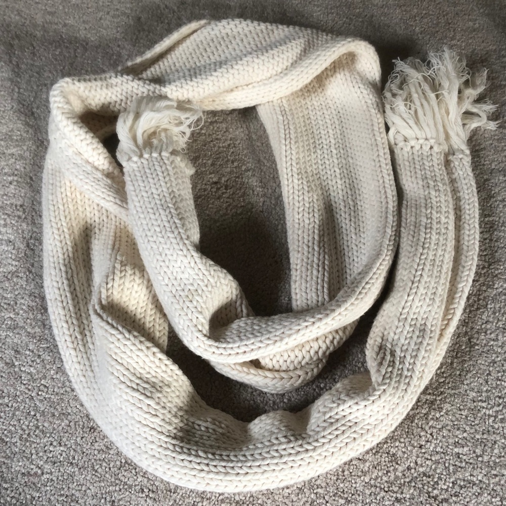 Scarf